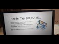 On-Page SEO Explained | Boost Website Ranking with Powerful Optimization Tips!