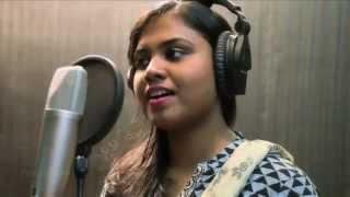 Ennai Marava Yesunatha..Lovely Tamil Christian Song from India (Lyrics) chords