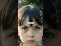 Emotional and Thematic Pulse of Spirited Away