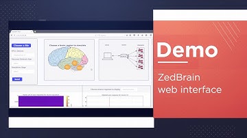 Xilinx Open Hardware Competition 2017 - ZedBrain