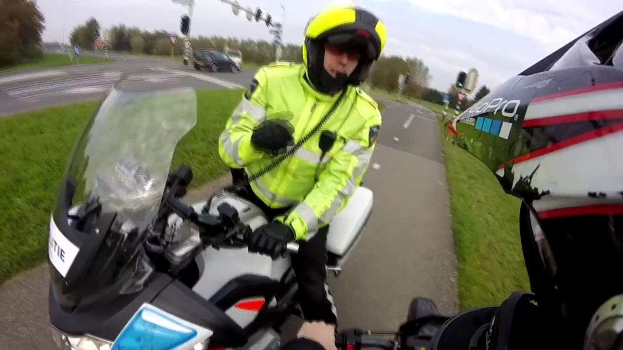 Rollerbank Derbi senda 70cc scr corse chrome