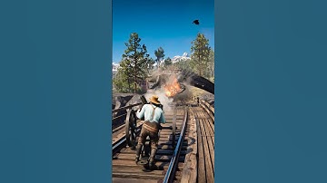 p939 Simulate great survival skills , #shorts