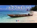 Indonesia - Travel & Spearfishing 2