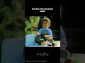 Classic Commercials That Hit Different |  Nostalgia 😍