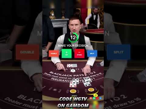 Equip Yourself with Responsible Gambling Tools for a Safe English Online Casino Experience