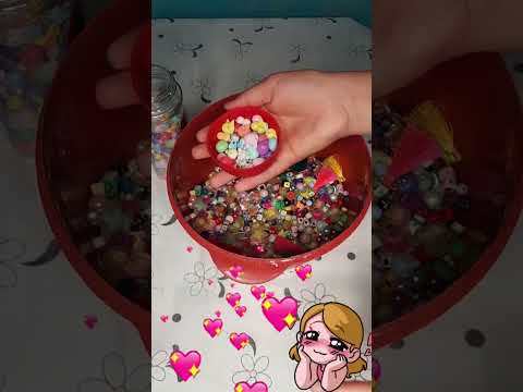 Mostrando Miçangas que