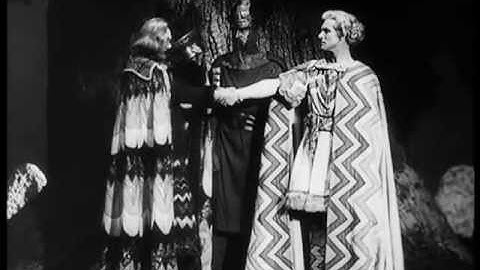 Uns ist in alten mæren wunders vil geseit