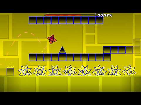 Showcase for Hell