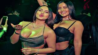 MIX DISCOTECA #2 😈 Reggaeton Clasicos Mix 2026🔥TIK TOK  Perreo Pa Perriar Hasta Abajo🍑 DJ LeonKing