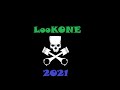 Lookone 2021