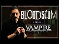 Подбрюшье | Кровавые Ублюдки | Глава 3, Сезон 3 | Vampire the Masquerade