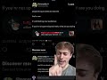 Trial reel instagram strategy