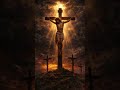 Tore siva ✝️ #jesus #song #trending #warships #bible