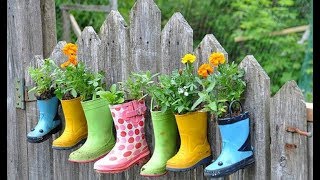 7 Mind Blowing Gardening Secrets That Will Save You Alot Of Money