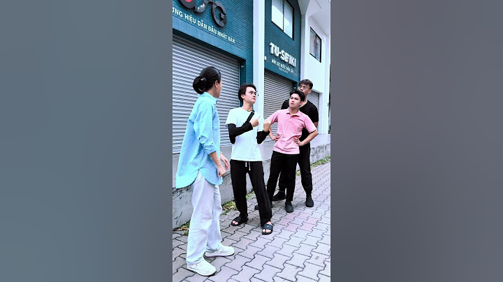 Teasing girls and ending #nguyendateagle #funny #kungfu #martialarts #loveinshorts #action #trending