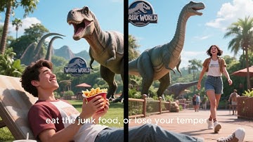 Self-Improvement Made Simple: Small Steps for Big Changes