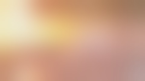 Khoảnh khắc 4 người bị sét đánh khi đang trú mưa dưới gốc cây