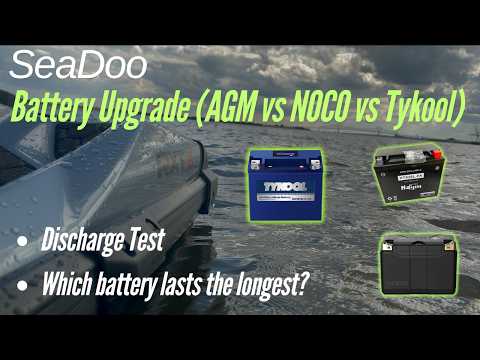 Motopower Mp0515a Firmware Update