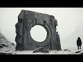 Top 10 Ancient Megalithic Structures That Shouldn’t Exist
