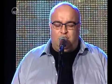 Ansambli \"Alilo\" - Popuri Filmidan \"Ar daidardo\" - ანსამბლი \"ალილო\" - პოპური ფილმიდან \"არ დაიდარდო\"