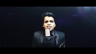 Tamil Rnb - Penne Nee Yaar - Se Boyz