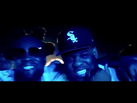 Wale Ft. Yella Beezy & Maxo Kream - Down South