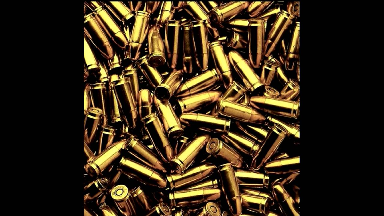 A.B. Da Great - Wish A Nigga Would (Polk County Artist)