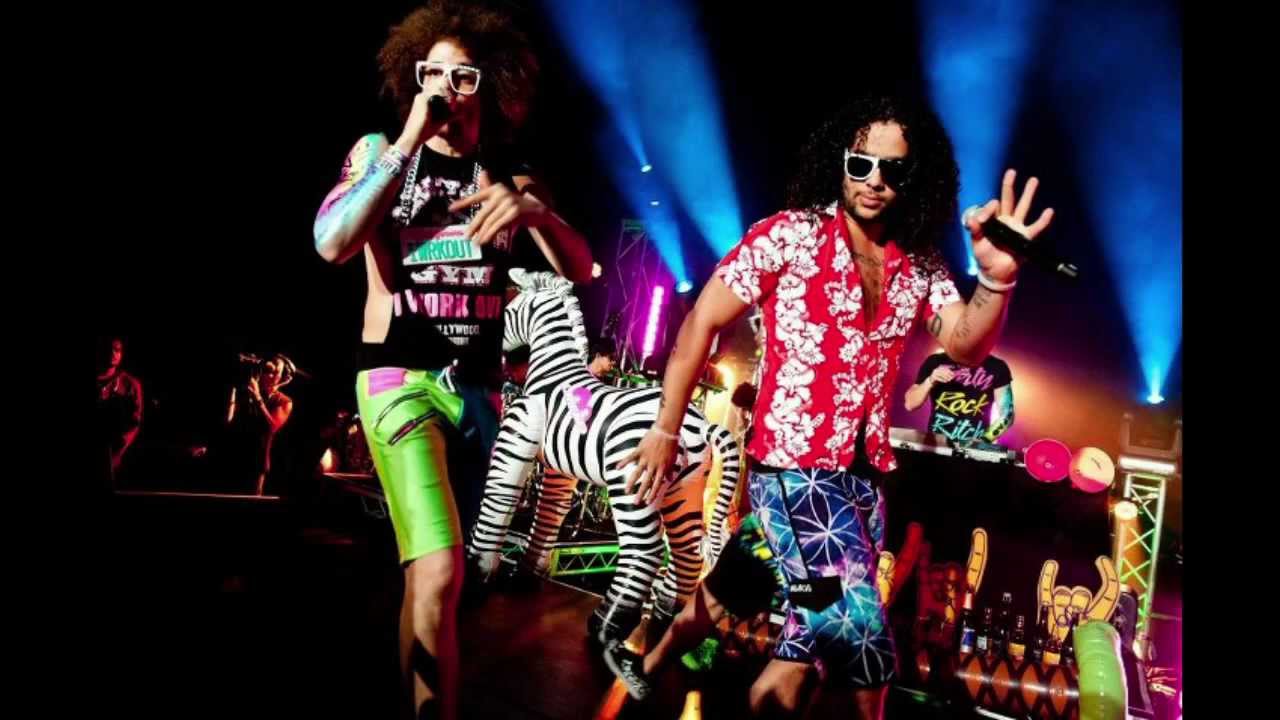 Lmfao песни. Группа LMFAO. LMFAO дуэт. Группа LMFAO сейчас. LMFAO Редфу.