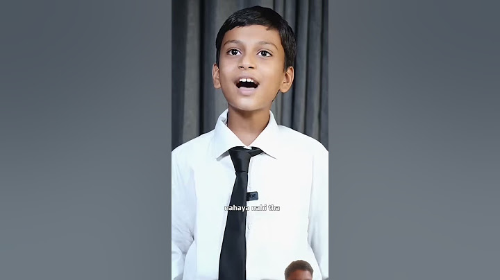 han bhai tum mein se kis kisne homework nahin kiya #funny #comedy