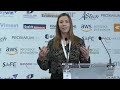 Conferences on PSW - NIMESIS
