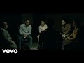 Banda Los Recoditos, Banda Los Sebastianes De Saúl Plata - Mujer Moderna
