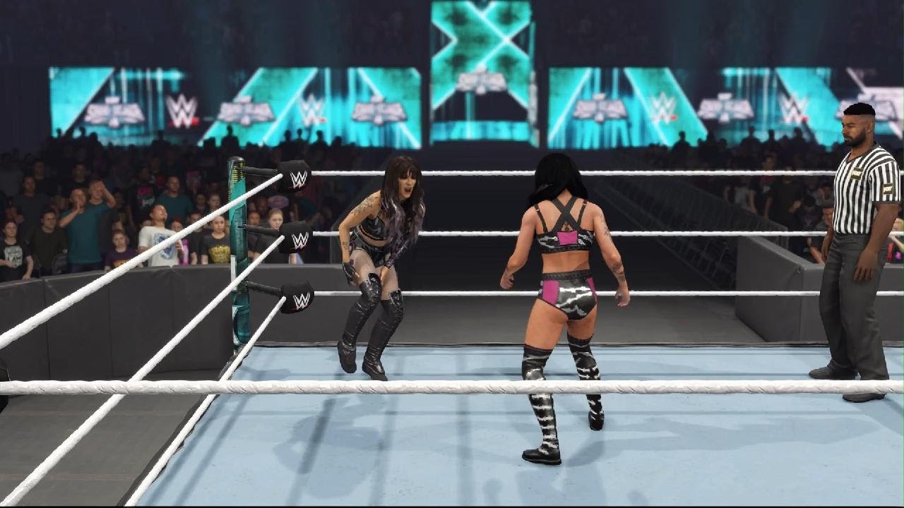 WWE 2K25_20260221153739