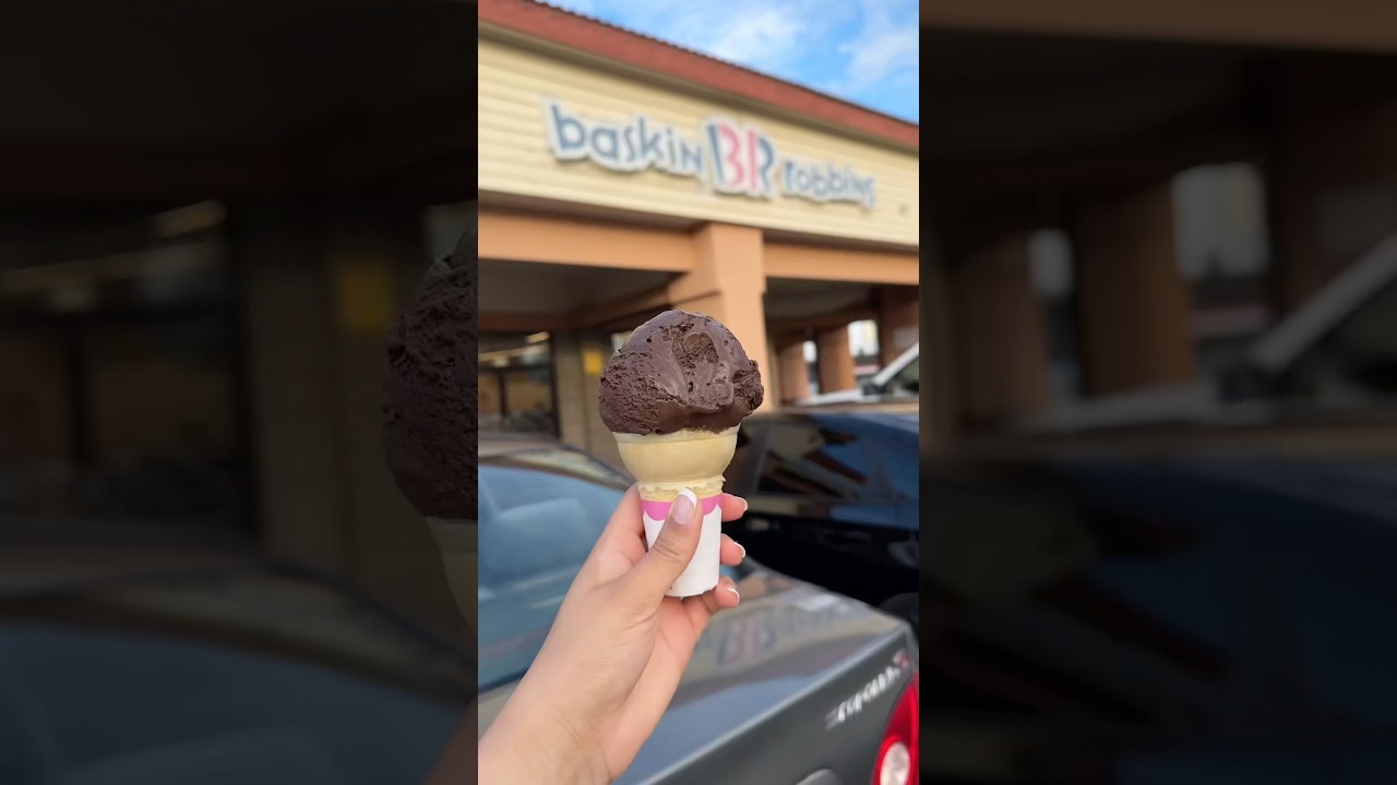 what I get for free on my birthday month || I get so much good stuff on my birthday for free