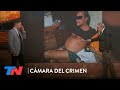 CÁMARA DEL CRIMEN (Programa completo del 27/03/2021)