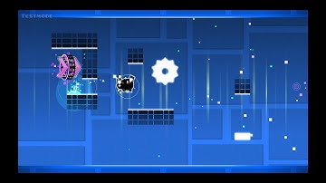 solo layout // Dear Rryus...