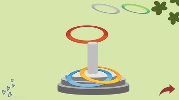 Trò chơi khởi động Công nghệ 4 Kết nối bài 2: Một số loại hoa, cây cảnh phổ biến|AI Công nghệ 4 KNTT