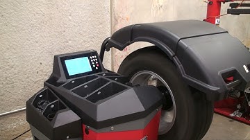 Weaver® W-987 ALU Smart Modes