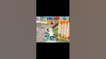 #bgmi #pubgmobile #tdm #shorts #viralshorts #trendingshorts #youtubeshorts @BattlegroundsMobile_IN