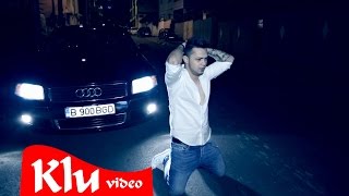 Bogdan Effe - Doare | Official Video