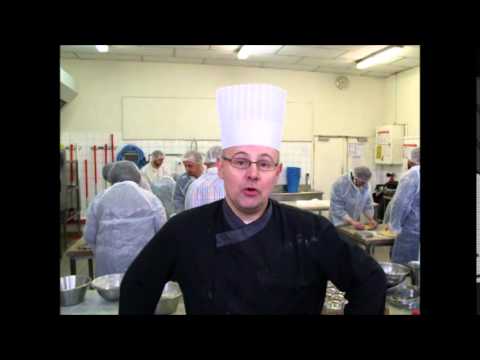 peut-on préparer un cap cuisine à distance ? un ancien chef donne ... - Formation Cuisine A Distance peut-on préparer un cap cuisine à distance ? un ancien chef donne ... - Formation Cuisine A Distance