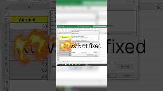 Advanced Conditional formatting MS EXCEL full course #excel #microsoftexcel365 #Shortcutkeys #Study