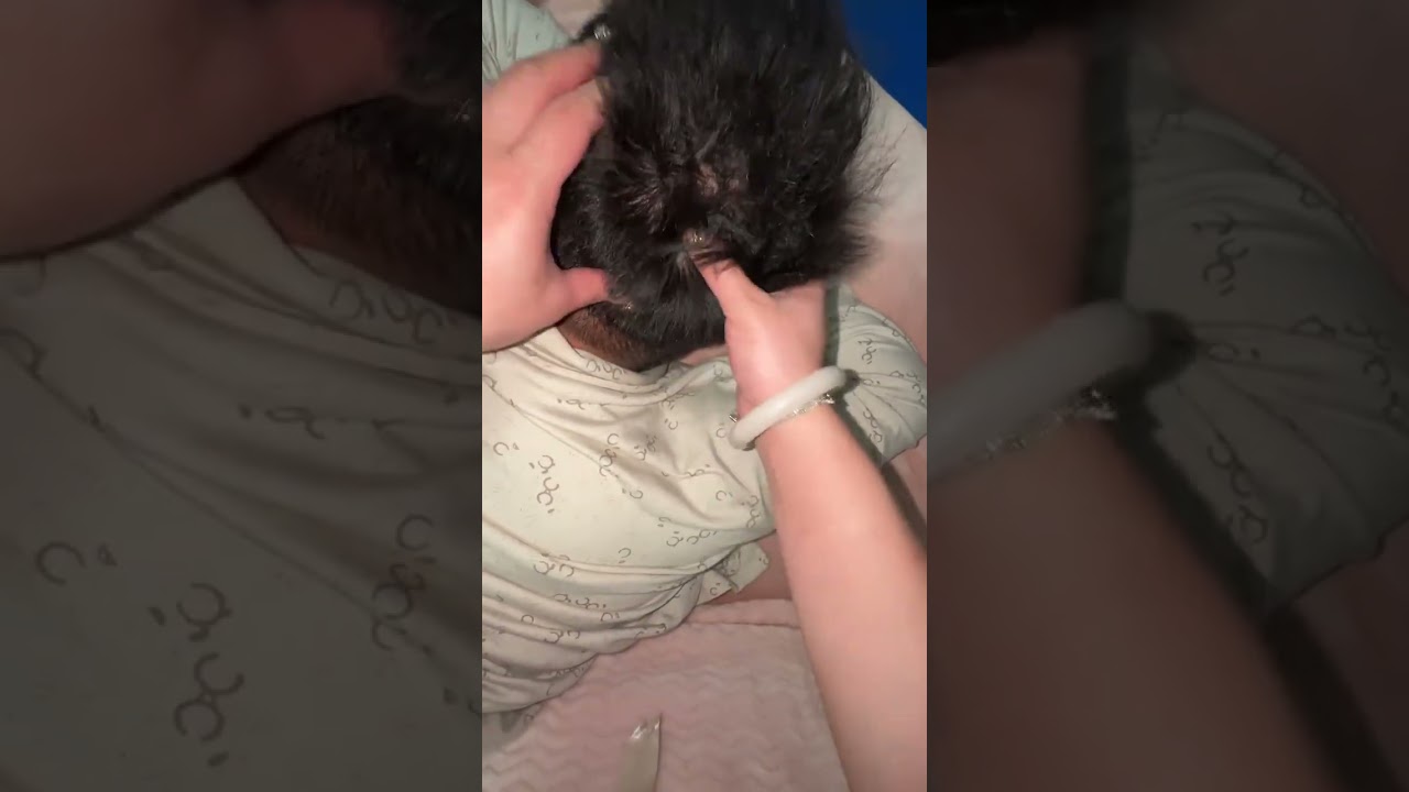 5-Minute Sleep-Inducing Lullabies: Your Perfect Goodnight Ritual | Tags: Sleep Aid, Lullab