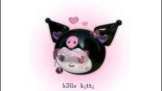 wait a minute (speed up)