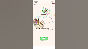 Brain Wash - Move - Level 9 Walkthrough Solution By Mobile Gaming Junction