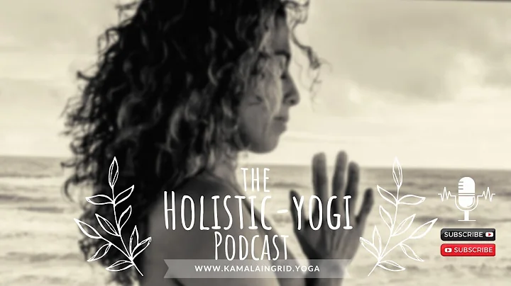 #18 Cortney Evans | Founder of the Aquarian Candles