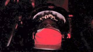 Lazerhawk's Theme