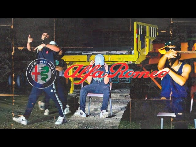 thumbnail img16x9