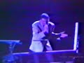 George Michael &quot;Sign Your Name&quot; LIVE 22-3-1991 Wembley Arena