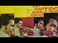 Juan pablo torres   algo nuevo full album