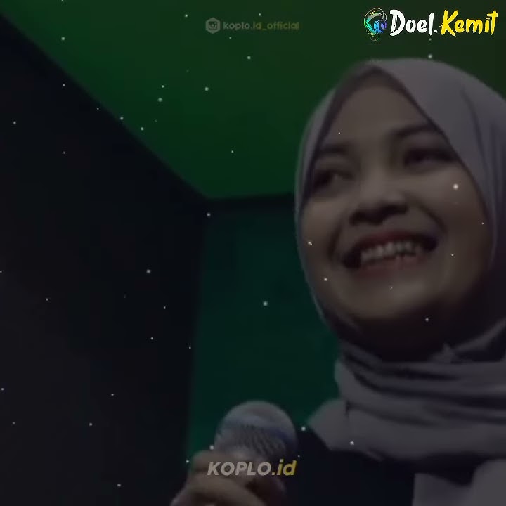 Story Wa || Lungamu ninggal kenangan (Golek liyane) || Putri kristya KMB || terbaru 2020 ||
